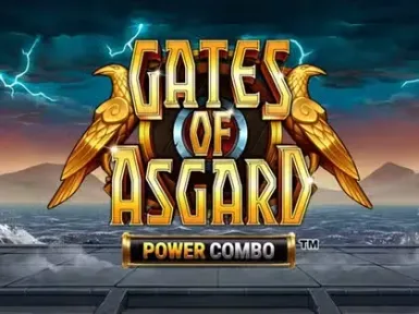 Amazon Casino screenshot