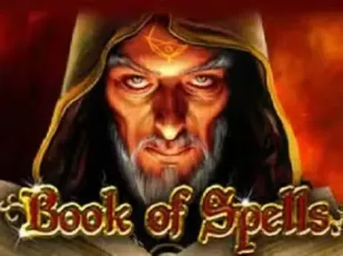 Amazon Casino screenshot