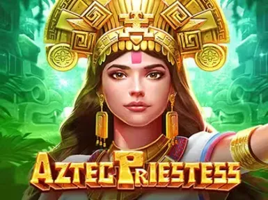 Amazon Casino screenshot