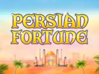 Amazon Casino screenshot